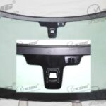 WINDSCREEN (MB+RS+RH/UBKT+MLG)